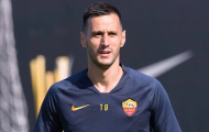 'Hàng thải' Atletico từ chối đến Ngoại hạng Anh thi đấu