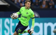 Mức lương của 'Neuer đệ nhị' tại Bayern sẽ gây sững sờ cho NHM