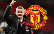 Chi 92 triệu, Man United tức tốc thâu tóm '2 con Sói đầu đàn'