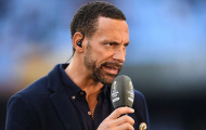 Rio Ferdinand: 'Tôi rất bực mình với cầu thủ Man Utd đó'