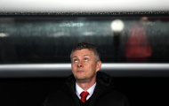 Tàn nhẫn không đúng chỗ, Solskjaer đưa Man United vào ngõ cụt