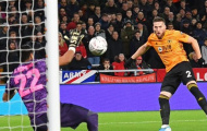 CĐV Man Utd: 'Đã đến lúc để anh ta đá chính'