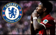 XONG! HLV phá vỡ im lặng, 'bom tấn quái vật' 60 triệu của Chelsea rõ như ban ngày