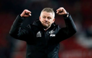 4 'kẻ thất sủng' tiềm năng mà Man Utd nên đón ngay kẻo lỡ!