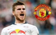 5 'siêu bom' sẽ làm chấn động chợ Đông 2019: 2 'cú sốc' từ Real; Man Utd 'áp phe'?