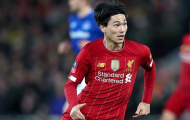 Tổng hợp các thương vụ chuyển nhượng tại Premier League