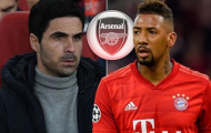 'Arsenal cần thực tế, anh ta đã qua thời kỳ đỉnh cao rồi'