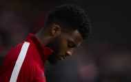 Số phận 'bom tấn 61 triệu' quá rõ, Premier League lại rung chuyển