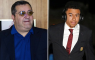 Làm điều Man Utd 'ghét nhất', Lingard đếm ngày đào tẩu