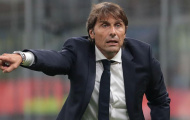 Conte ra chỉ thị, Inter lên đường đón 'nạn nhân của Lampard' về San Siro