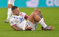 Depay hồi phục thần tốc, Lyon đã sẵn sàng đua nước rút ở giai đoạn 2