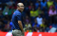 Điểm tin 06/01: Mourinho đẩy 'hàng hot' tới M.U; Cú sốc HLV Park Hang-seo
