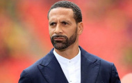 Rio Ferdinand: 'Các cầu thủ Liverpool có một nỗi sợ'