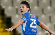 Phá bĩnh Liverpool, CLB đồng hương hỏi mua 'ngọc quý Na Uy' với giá không ngờ