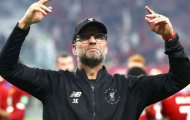 Góc Liverpool: Man Utd, Arsenal, Chelsea, Man City đều không có 1 điều The Kop có
