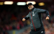 Liverpool và dàn 'hậu bối' cực khủng có thể giúp Klopp trụ lâu dài