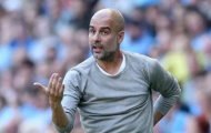 Man City vào cuộc, chi 85 triệu giật 'ma tốc độ' với Man Utd