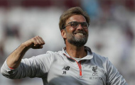 Thay Coutinho, Liverpool chi 100 triệu đón 'siêu thú' khuấy đảo NHA