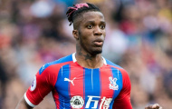 Được người quen dâng tận miệng, Bayern sẵn sàng đem 'hàng hớ' của MU rời nước Anh