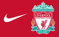 CHÍNH THỨC: Liverpool ký hợp đồng siêu khủng, bắt đầu đế chế thống trị NHA