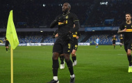 Romelu Lukaku - Nỗi ám ảnh từ bầy Quỷ đã là quá khứ