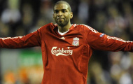 Ajax chuẩn bị gây bất ngờ với cựu sao Liverpool