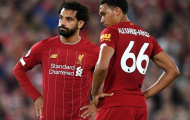 Người cũ Tottenham chỉ ra cái tên nguy hiểm nhất của Liverpool