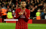 CHÍNH THỨC: Liverpool chấp nhận, sao trẻ 'hóa Thiên Nga'
