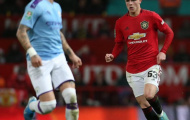 CĐV Man Utd tính 'bạo động' trong 24 giờ tới