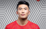CHÍNH THỨC: Juventus chia tay cái tên thứ 3 trong phiên chợ mùa đông