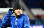 Đáp ứng 1 yêu cầu, PSG sẽ khiến Barca ôm hận vụ Neymar