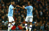 Fan Man City: 'Đó là cứu tinh của Man Utd, cậu ta là thứ của nợ'