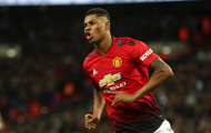 CĐV Man Utd: 'Cậu là điểm sáng duy nhất, đừng để Ole hủy hoại mình'