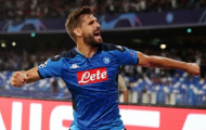 Sao Chelsea gây khó dễ, Inter Milan chuyển sang tiếp cận “Vua sư tử”