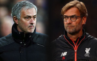 3 lý do Tottenham sẽ quật ngã Liverpool: Mourinho - 'khắc tinh' của bóng đá tấn công