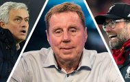 Sếp cũ Spurs: 'Liverpool giành danh hiệu, nhưng sẽ gặp khó khi làm khách của Tottenham'