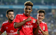 Đánh bại MU và Chelsea, ứng viên xuống hạng thâu tóm Fernandes