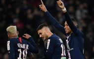 Mbappe tuyên bố, ngày đến Liverpool đã gần?