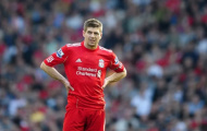 Sau tất cả, Gerrard tiết lộ sự thật bất ngờ về việc từ chối Bayern