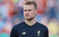 Từ lần cuối thua Tottenham, Liverpool đã thay đổi thế nào?