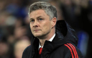 Valverde lên tiếng, rõ khả năng 'siêu tiền vệ' Barca cập bến Man Utd