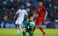 Bùi Tiến Dũng: Sau cơn mưa trời lại sáng
