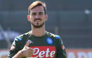 Tiễn Pogba, Man Utd chiêu mộ 'máy đếm nhịp 80 triệu bảng' Serie A