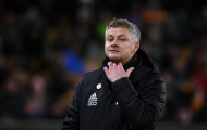 'Cầu thủ giờ đến Man Utd chỉ vì tiền'