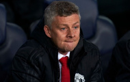 6 năm qua, cánh trái Man Utd đã 'nát bấy' ra sao?