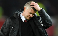 Báo động đỏ, Man United gặp cơn 'đại khủng hoảng' chưa từng có!