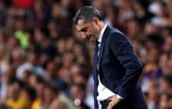 Biến lớn sau Siêu Cúp, Barca chốt thời điểm thanh trừng 'kẻ bất lực'