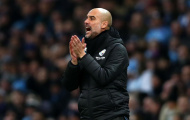 CHÍNH THỨC! 'Messi nước Anh' chia tay Man City