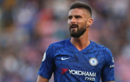 Nối gót Young, sao Chelsea chuẩn bị gia nhập Inter