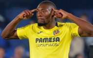 Cựu vương Ligue 1 bị từ chối, bộ đôi Anh Quốc nhập cuộc giành tiền đạo Villarreal